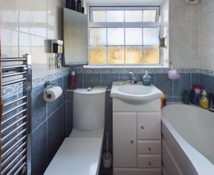 Photo 17- click for photo gallery